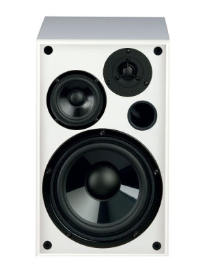 reprosoustava-aq-tango-85.jpg (27.03 KiB) Zobrazeno 1547 x repro1