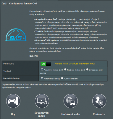 QoS.png (166.42 KiB) Zobrazeno 1764 x QoS