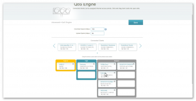 Ashampoo_Snap_čtvrtek 5. listopadu 2020_21h53m17s_003_Chrome Legacy Window.png
