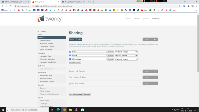 Snímka obrazovky (6).png