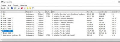 správa disků.JPG