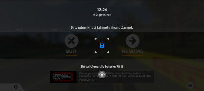 Screenshot_20201202-122455_Real Racing 3.jpg