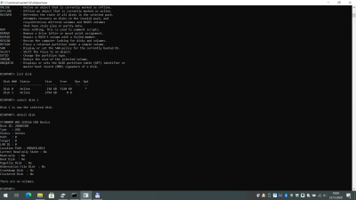 Snímek obrazovky (3).png
