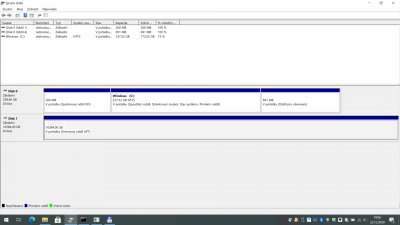 Snímek obrazovky (1).png