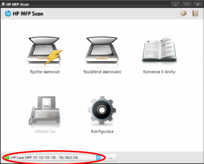 HP_MFP_Scan_spravce.png
