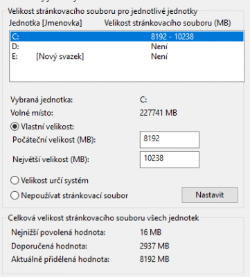 Snímek obrazovky 2021-01-25 190558.png