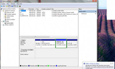 nedostatek-mista-disk-d.png