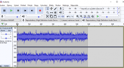 po reinstalaci OS.PNG
