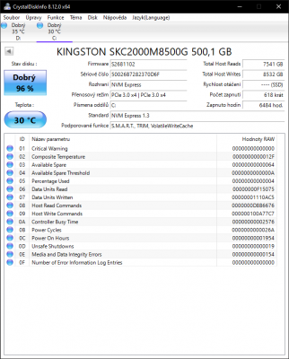 CrystalDiskInfo_20210325082802.png