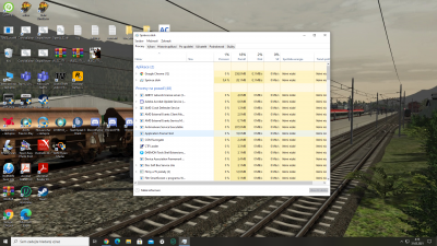 Snímek obrazovky (149).png