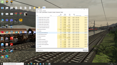 Snímek obrazovky (157).png