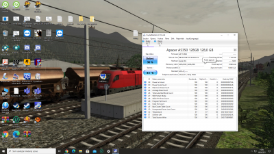 Snímek obrazovky (178).png