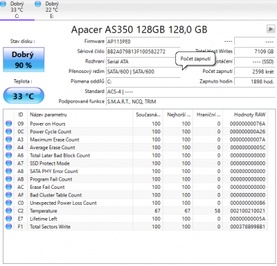 Snímek obrazovky (181).png