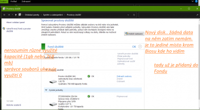 Snímek obrazovky (1).png