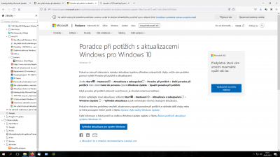 Snímek obrazovky (3).png
