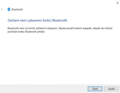 bluetooth nejde.jpg