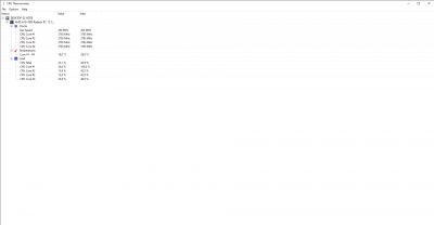 CPU Thermometer 27.11.2021 17_46_05 (1).png