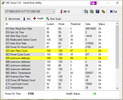 HDTune_Health_ST1000LX015-1U7172.png