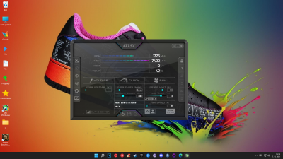 Bez názvu.png (1.68 MiB) Zobrazeno 2949 x MSI AFTERBURNER