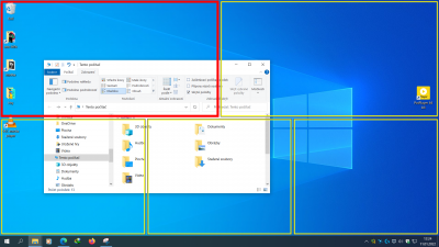 Snímek obrazovky (2).png