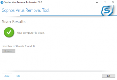 Snímek obrazovky 2022-01-16 005924.png