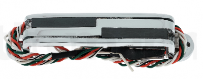 alumitone.png (148.53 KiB) Zobrazeno 27119 x snímač