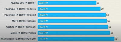 Zachycení webu_19-2-2022_10462_www.youtube.com.jpeg