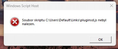 Snímek obrazovky 2022-03-01 190822.jpg