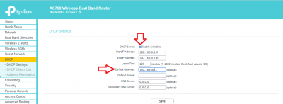 dhcptplink.png (37.48 KiB) Zobrazeno 1591 x DHCP TPlink
