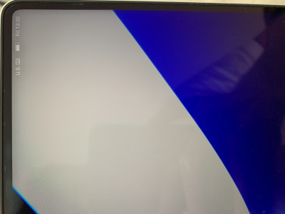 a na druhom obrazku je zachytene co som ja fotil, kvalitne a vidiet tam tie uzke obdliznicky...