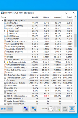 Snímek obrazovky (7).png