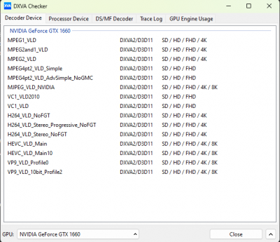 DXVA Checker.png (38.46 KiB) Zobrazeno 1334 x DXVA Checker