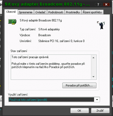 ScreenHunter_01 Feb. 13 17.08.gif