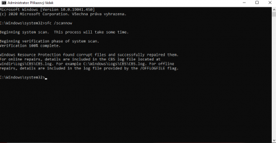 Snímek obrazovky (551).png