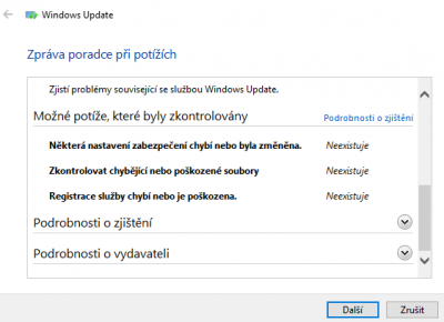 Snímek obrazovky (555).png