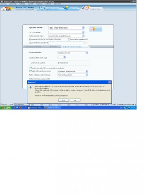 Problém s vypalováním.JPG