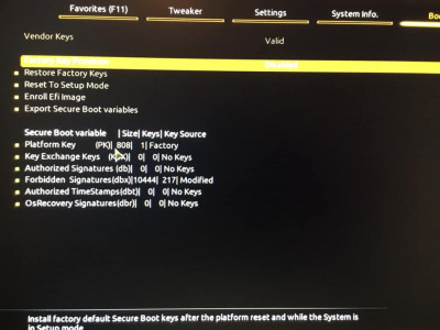 342345453_1468200877093704_5248045535873467396_n.jpg (49.81 KiB) Zobrazeno 1925 x 342345453_1468200877093704_5248045535873467396_n.jpg