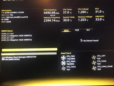 343771353_222888300432810_1400398849627525480_n.jpg (36.44 KiB) Zobrazeno 1918 x 343771353_222888300432810_1400398849627525480_n.jpg