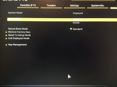 343977258_106018495819975_6544685729682384390_n.jpg (19.67 KiB) Zobrazeno 1914 x 343977258_106018495819975_6544685729682384390_n.jpg