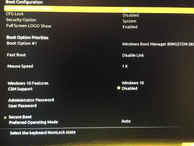 344096011_1470851323446599_6031744308868692638_n.jpg (188.41 KiB) Zobrazeno 1925 x 344096011_1470851323446599_6031744308868692638_n.jpg