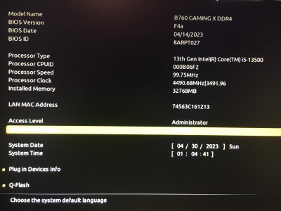 344328028_616170993479785_4403633535220858190_n.jpg (160.19 KiB) Zobrazeno 1902 x 344328028_616170993479785_4403633535220858190_n.jpg