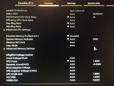 344353195_1307888513474016_947850291233786992_n.jpg (33.82 KiB) Zobrazeno 1908 x 344353195_1307888513474016_947850291233786992_n.jpg