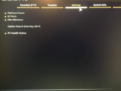 344358107_946186853293009_4873800866278528355_n.jpg (17.81 KiB) Zobrazeno 1907 x 344358107_946186853293009_4873800866278528355_n.jpg