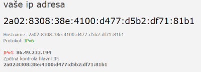 mojeip.png (16.04 KiB) Zobrazeno 2418 x mojeip.png