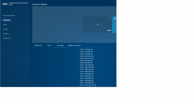 Snímka obrazovky 2023-11-07 203301.png