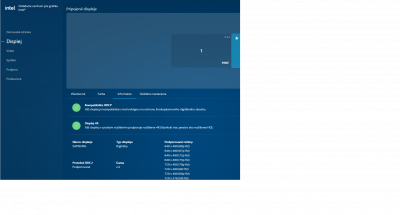 Snímka obrazovky 2023-11-07 203326.png