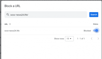 Screenshot 2024-05-20 160305.png