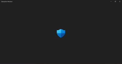 Snímek obrazovky 2024-07-16 054126.png