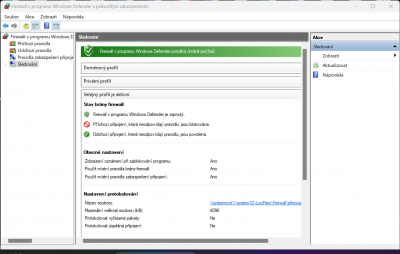 Snímek obrazovky 2024-07-16 055019.png