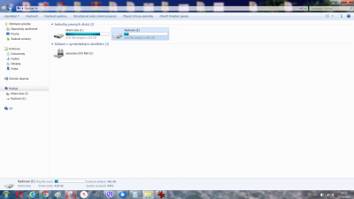 Uvolnění systémového disku.PNG